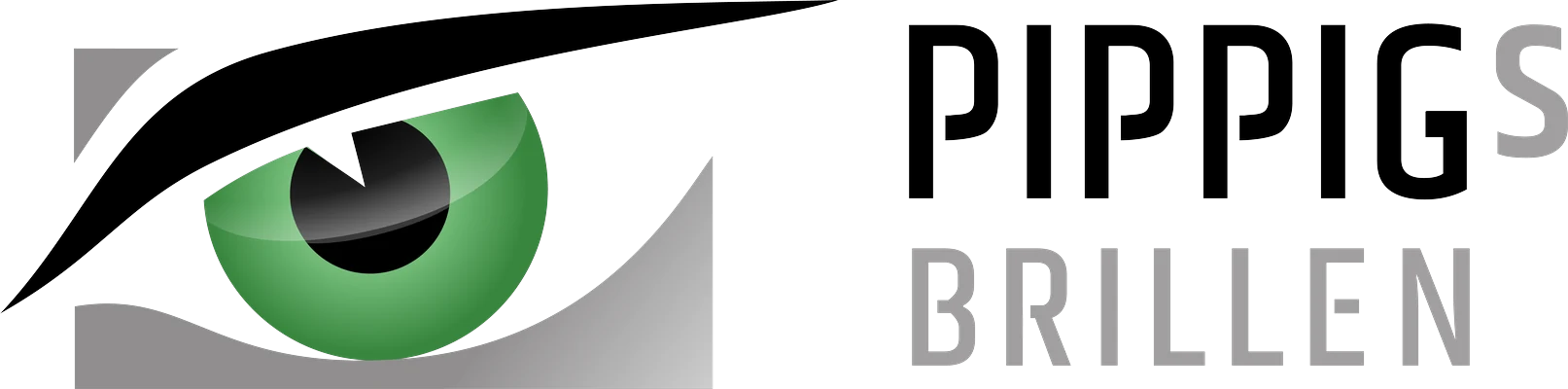 Pippig’s Brillen