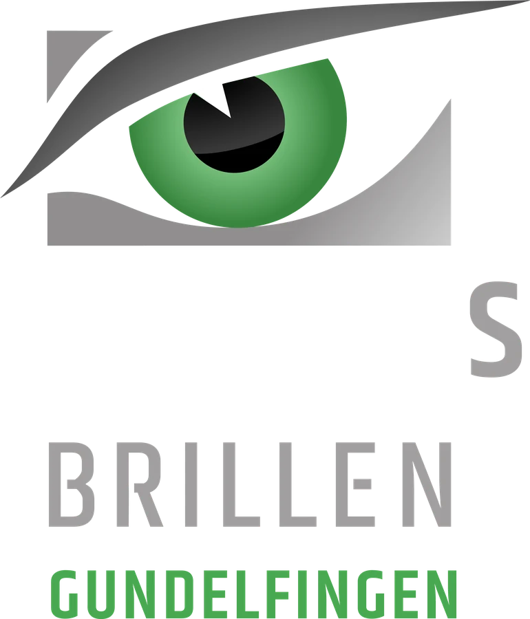 Pippig’s Brillen + Contactlinsen, Gundelfingen